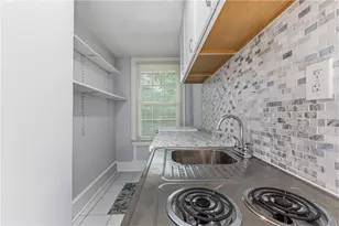 1021 Oak St SW, Atlanta, GA 30310 - Photo 13
