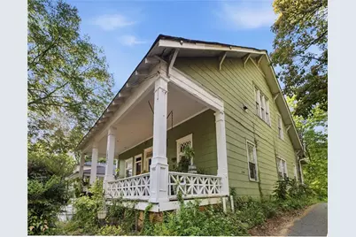 1021 Oak Street SW, Atlanta, GA 30310 - Photo 3