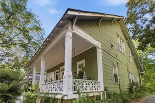 1021 Oak St SW, Atlanta, GA 30310 - Photo 3