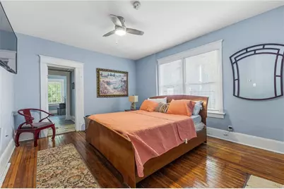 1021 Oak Street SW, Atlanta, GA 30310 - Photo 7
