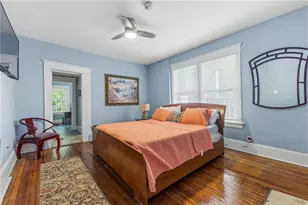 1021 Oak St SW, Atlanta, GA 30310 - Photo 7