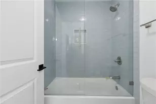 3630 Millers Pond Way, Snellville, GA 30039 - Photo 31