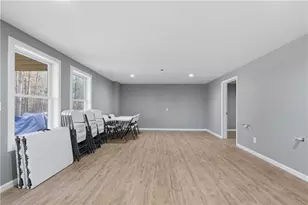3630 Millers Pond Way, Snellville, GA 30039 - Photo 35