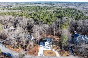 3630 Millers Pond Way, Snellville, GA 30039 - Photo 45