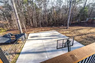 3630 Millers Pond Way, Snellville, GA 30039 - Photo 41