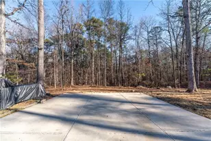 3630 Millers Pond Way, Snellville, GA 30039 - Photo 43