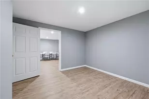 3630 Millers Pond Way, Snellville, GA 30039 - Photo 39