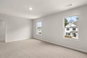 56 Biltmore Pl, Braselton, GA 30517 - Photo 19