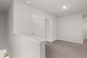 56 Biltmore Pl, Braselton, GA 30517 - Photo 15