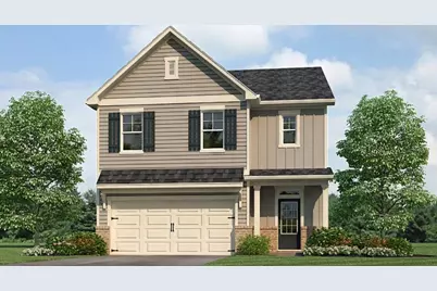 56 Biltmore Place, Braselton, GA 30517 - Photo 1