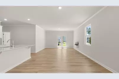 56 Biltmore Place, Braselton, GA 30517 - Photo 11