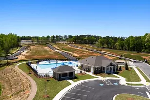 56 Biltmore Pl, Braselton, GA 30517 - Photo 31