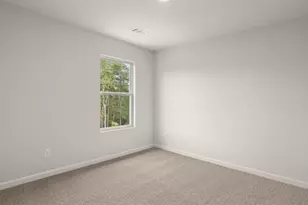 56 Biltmore Pl, Braselton, GA 30517 - Photo 25