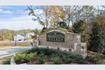 56 Biltmore Place, Braselton, GA 30517 - Photo 37