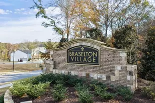 56 Biltmore Pl, Braselton, GA 30517 - Photo 37