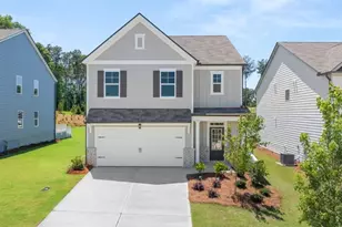 56 Biltmore Pl, Braselton, GA 30517 - Photo 1