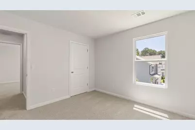 56 Biltmore Place, Braselton, GA 30517 - Photo 25