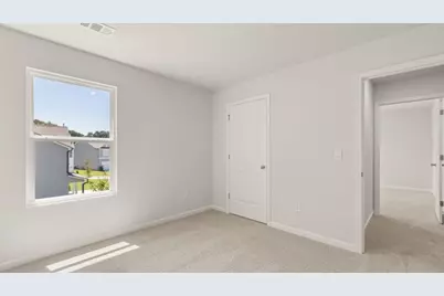 56 Biltmore Place, Braselton, GA 30517 - Photo 27