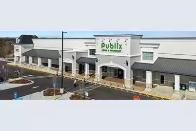 56 Biltmore Place, Braselton, GA 30517 - Photo 39