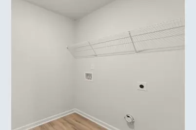 56 Biltmore Place, Braselton, GA 30517 - Photo 29