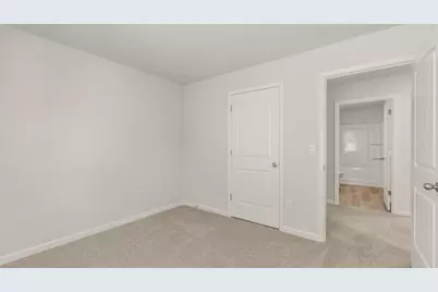 56 Biltmore Place, Braselton, GA 30517 - Photo 23