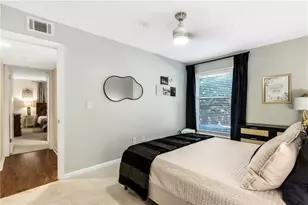 3650 Ashford Dunwoody Road NE, Atlanta, GA 30319 - Photo 9