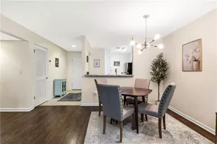 3650 Ashford Dunwoody Road NE, Atlanta, GA 30319 - Photo 7