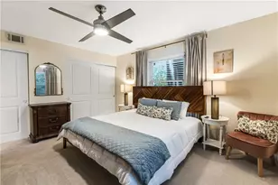 3650 Ashford Dunwoody Road NE, Atlanta, GA 30319 - Photo 13