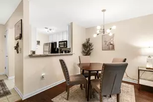 3650 Ashford Dunwoody Road NE, Atlanta, GA 30319 - Photo 5