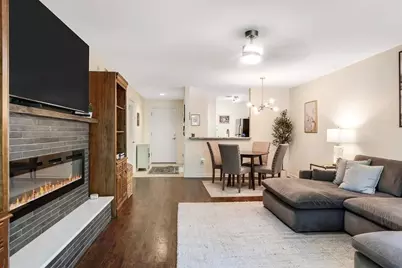 3650 Ashford Dunwoody Road NE #212, Atlanta, GA 30319 - Photo 3