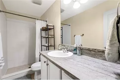 3650 Ashford Dunwoody Road NE #212, Atlanta, GA 30319 - Photo 11