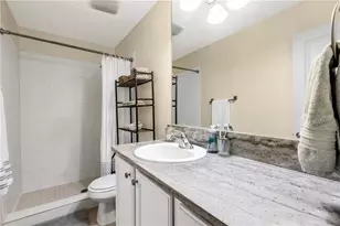3650 Ashford Dunwoody Road NE, Atlanta, GA 30319 - Photo 11