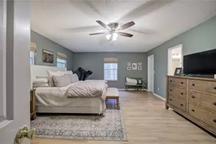 161 Reynolds Bridge Rd, Kingston, GA 30145 - Photo 17