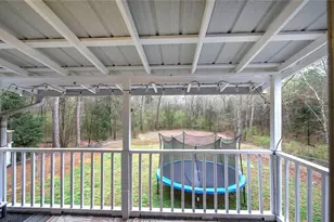 161 Reynolds Bridge Rd, Kingston, GA 30145 - Photo 29