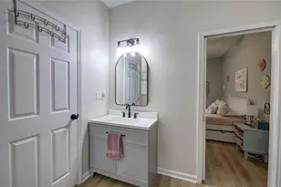 161 Reynolds Bridge Rd, Kingston, GA 30145 - Photo 25