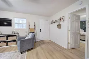 161 Reynolds Bridge Rd, Kingston, GA 30145 - Photo 9