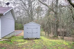 161 Reynolds Bridge Rd, Kingston, GA 30145 - Photo 33