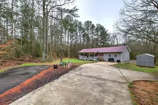 161 Reynolds Bridge Rd, Kingston, GA 30145 - Photo 3