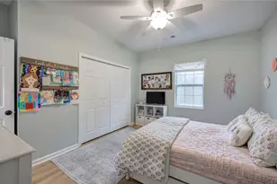 161 Reynolds Bridge Rd, Kingston, GA 30145 - Photo 23