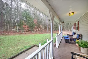 161 Reynolds Bridge Rd, Kingston, GA 30145 - Photo 5
