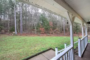 161 Reynolds Bridge Rd, Kingston, GA 30145 - Photo 7