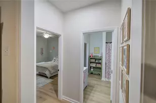 161 Reynolds Bridge Rd, Kingston, GA 30145 - Photo 21
