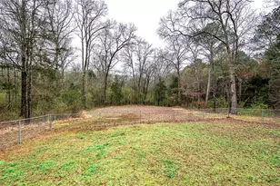 161 Reynolds Bridge Rd, Kingston, GA 30145 - Photo 31