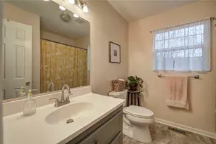 161 Reynolds Bridge Rd, Kingston, GA 30145 - Photo 19