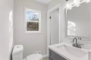 520 Stonewood Dr, Stone Mountain, GA 30087 - Photo 35