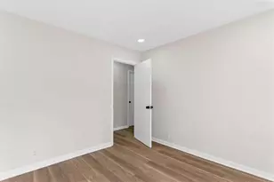 520 Stonewood Dr, Stone Mountain, GA 30087 - Photo 23