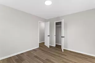 520 Stonewood Dr, Stone Mountain, GA 30087 - Photo 37