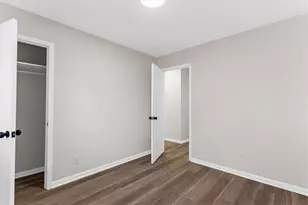 520 Stonewood Dr, Stone Mountain, GA 30087 - Photo 39