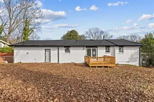 520 Stonewood Dr, Stone Mountain, GA 30087 - Photo 49