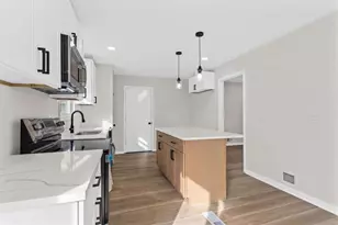 520 Stonewood Dr, Stone Mountain, GA 30087 - Photo 15